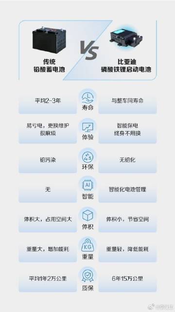 锐电最新技术革新引领电力新时代革新风潮