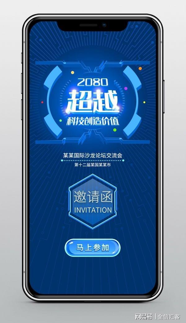 牛奶广告制作全攻略，一步步教你成为广告达人，引领潮流新篇章