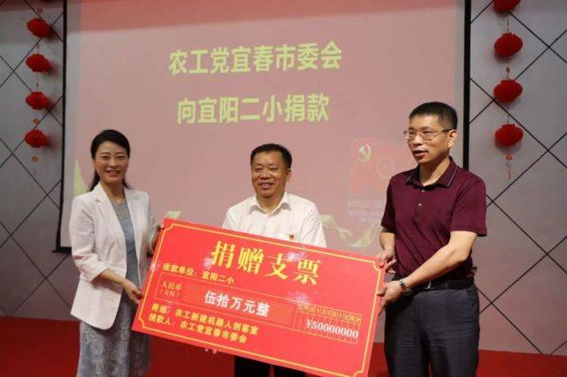 咪咪爱最新网，友情小船与温馨港湾的交汇点