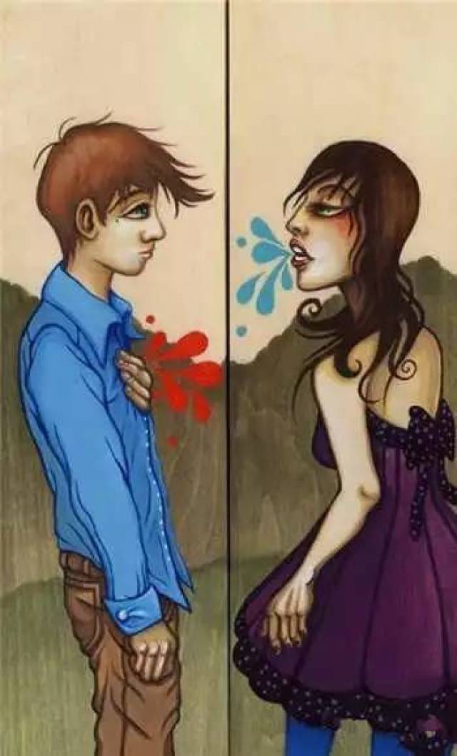 最新邪恶漫画大全，深度探讨这一文化现象