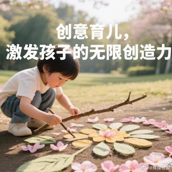 最新母婴资讯，孕育希望，励志成长，自信成就母婴之路