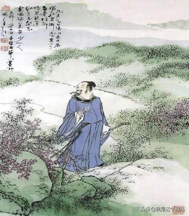 最新红尘，友情的色彩与家的温馨