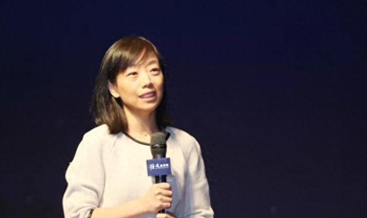 黄页最新动态，历史背景、重大事件与地位演变概述