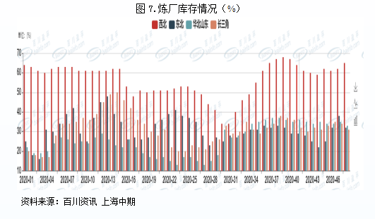 最新性色趋势探索，当代社会性色观念演变探究