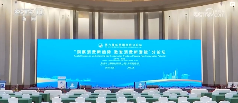 最新GN时尚揭秘，带你领略前沿时尚新世界！