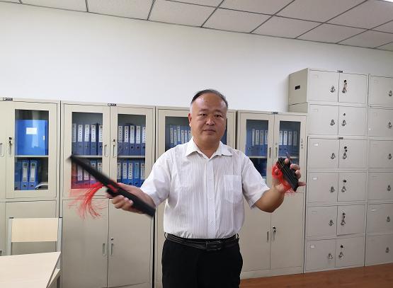 司法最新动态与小巷中的秘密小店魅力揭秘