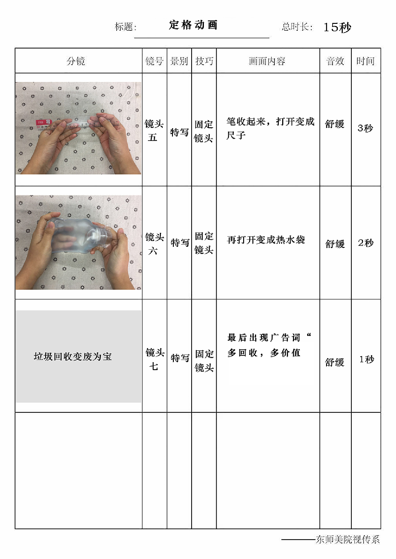 最新脚本魔法日常，友情与家的温馨故事