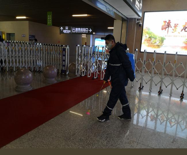 最新疫情下学校应对策略，保障学生学习安全的新消息