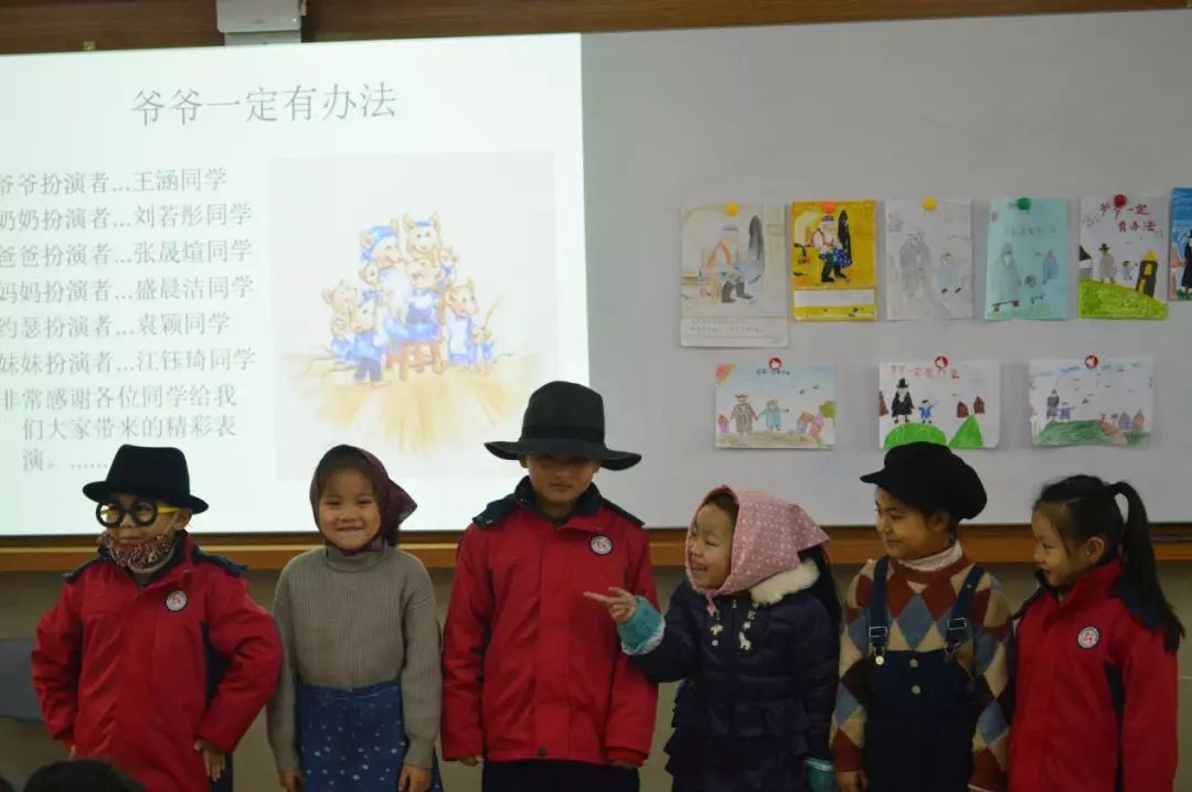 兴仁最新动态，友情的足迹与家的温暖，温馨日常记录