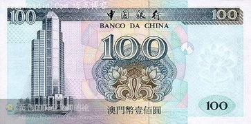 探索货币世界的无限可能，钱币交易最新资讯助你开启励志人生之旅