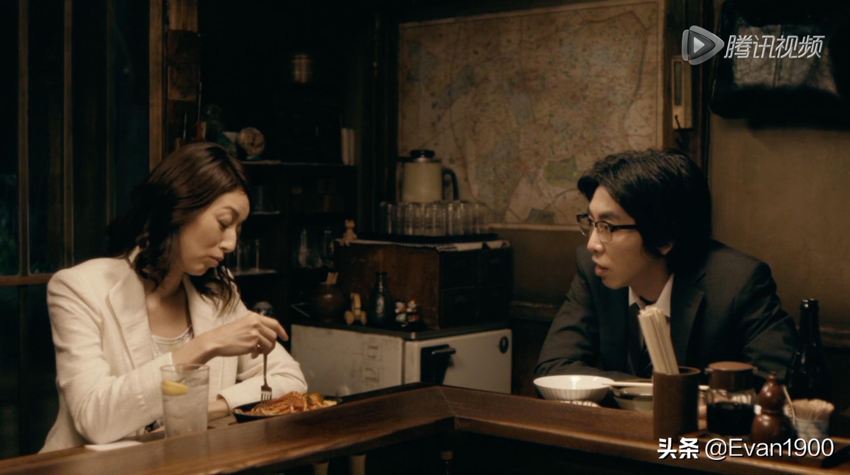 办公设备 第6页